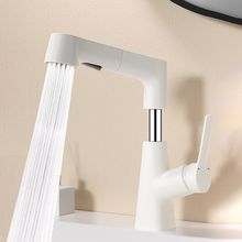 Wtənˮ^ϴĘմɼӺlgտsʽ