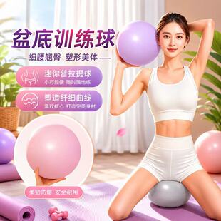 ������С����׼�Ӗ��������a��֏��٤�L����PC��Ӗ�����٤��