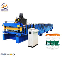 ȫ�Ԅ��p�Ӊ��ߙC�����A��ˮ���y836��픰剺���O��840��䓙Cе