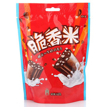 ɿ120gbţ̿ζbǹͯʳСʳС