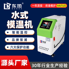 �S�����lˮʽģ�ؙC�F؛ģ�߼ӟ��ؙ͜C���ܿ؜ؐa�ؙCע��ģ�ؙC