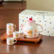 ���ӵ���С���մ�ˮ�����b�YƷ�ɐۄ����մ�ˮ��������H�Y��