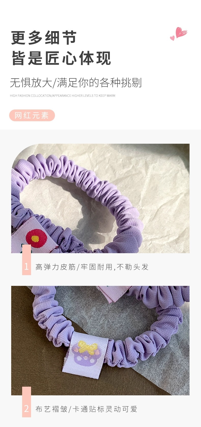 summer color small intestine circle