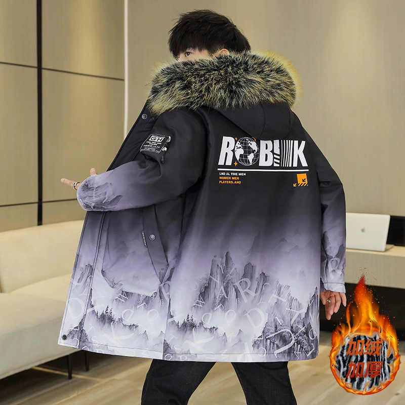 Демисезонная теплая пижама, down jacket, худи, 2023 год, для подростков