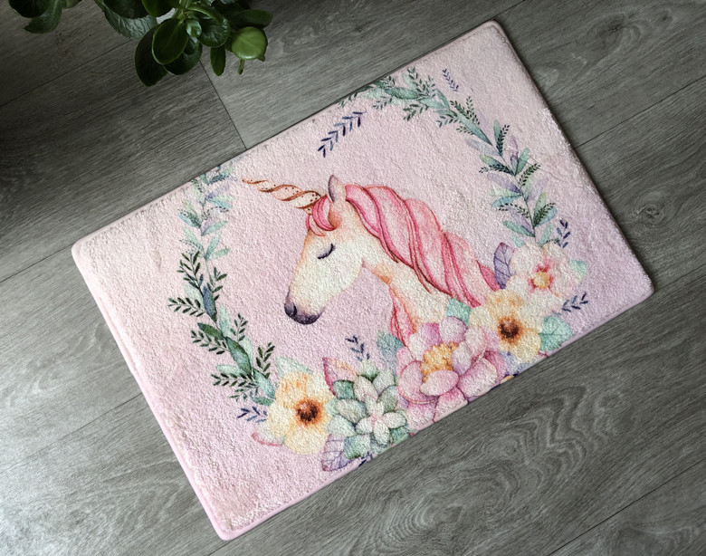 IMG_9240(20190806-142605)_副本