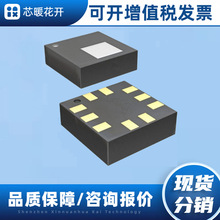 LPS25HTR LPS25HBTR LPS25H ��װLGA10   ����Ԫ����    ���췢��
