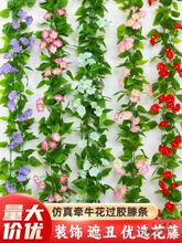 ��ţ�����Ȼ����ϻ��ٻ��ٗl���{�ܵ��ړ��b������p�@�Gֲ��