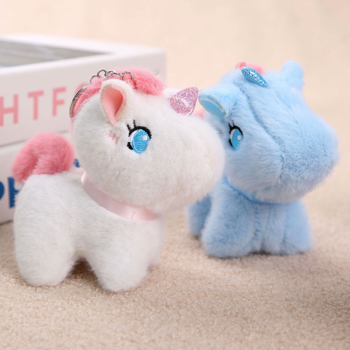 详情-独角兽挂件 (6).jpg