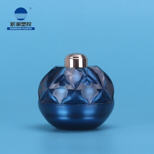 �³����z�o�w���� ���A��˪ƿ��˪ƿ30ML��˪ƿ Դ�^�S�Ҷ���