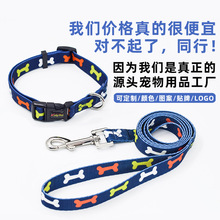 2025¿]ӡKbС̩ϲȦȦl