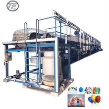 ���Sֱ�N��ɫ���z������z�C���a������ɫ���z�������a���O��