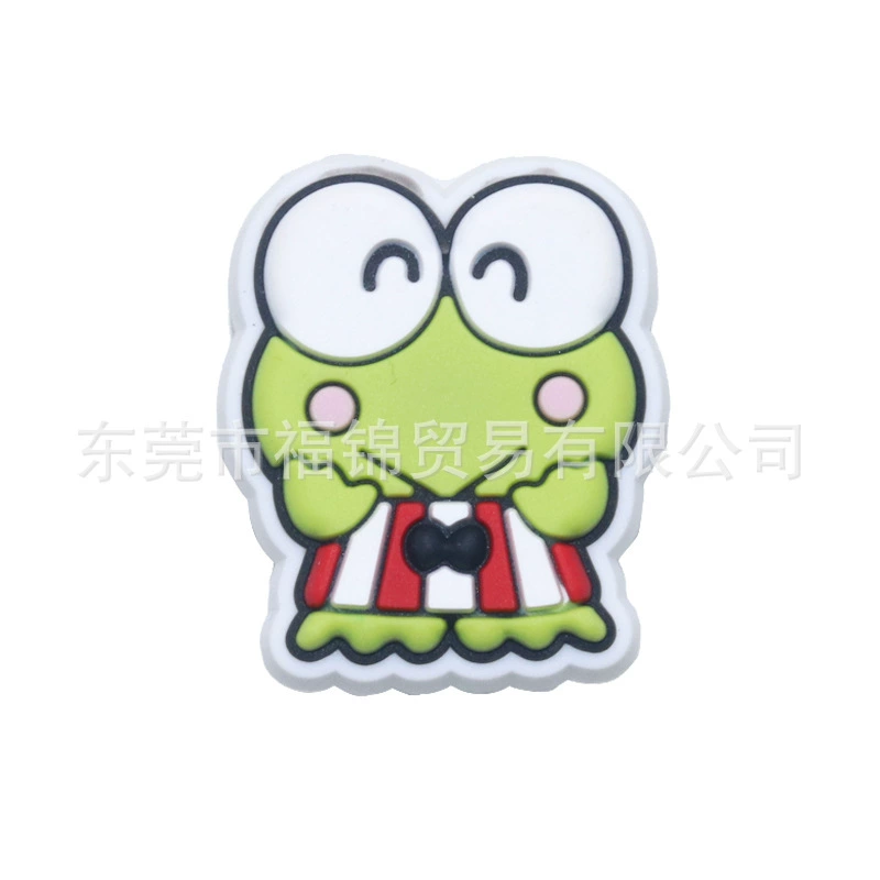 Hello Kitty, accessories, footwear buckle, accessory