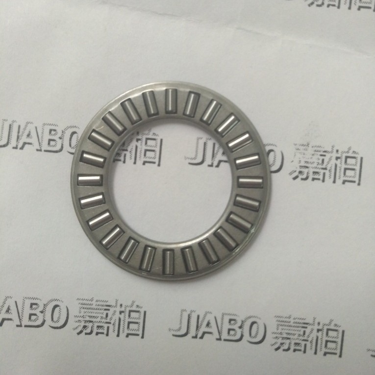 英制平面推力滚针轴承NTA815 TC815  另有不锈钢材质