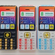 B390ea֙ClͶ֙C3310 8110 3370 B350E֙C