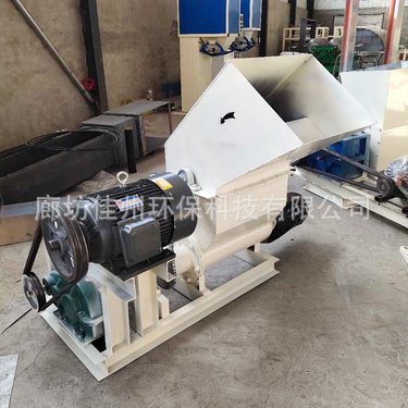 u=1001002797,708301150&fm=