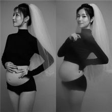 ЋDշbƬ2020¿Ӱ}zӰժվluͨ