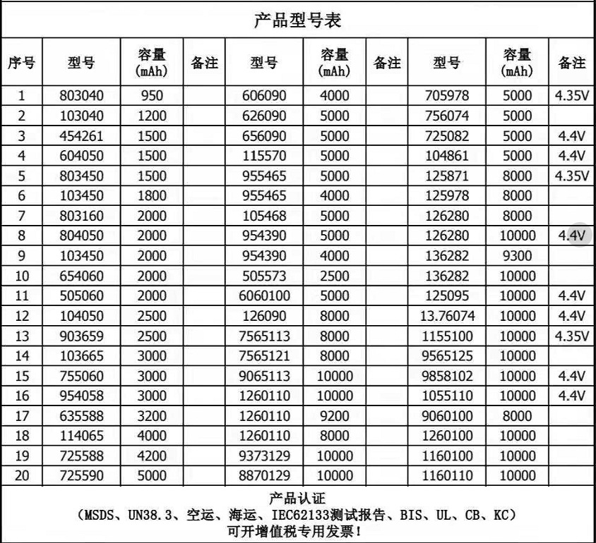 微信图片_20210729122717