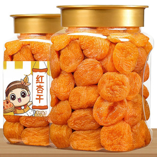 �t�Ӹ�500g�Ӹ��Ӹ��������ȥ�˹��b��Ȼ����o��ˮ������ʳ���T