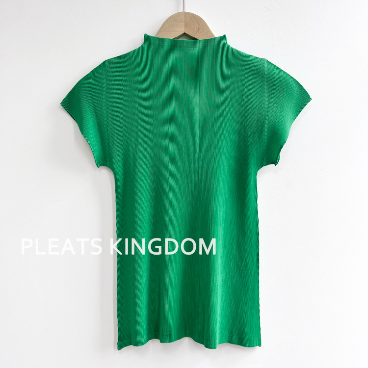 Green_blood