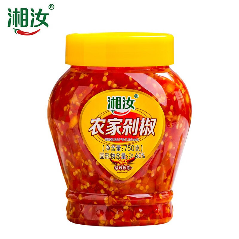 老干妈辣三丁油辣椒辣椒酱配菜豆豉油香辣菜调味酱下饭菜|undefined