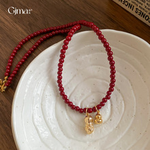 18k������Ї��L�������黨�������Ůë����p�ݸ߼�����