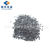 �u��w�� ��Ӳ�u���ĥ�w�� Ӳ�懊�T����  �T��̼���u�w��