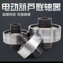 �S�ҹ��������늄Ӻ��J�S�� ��܇����B�S�� 늙C���I�B�����S