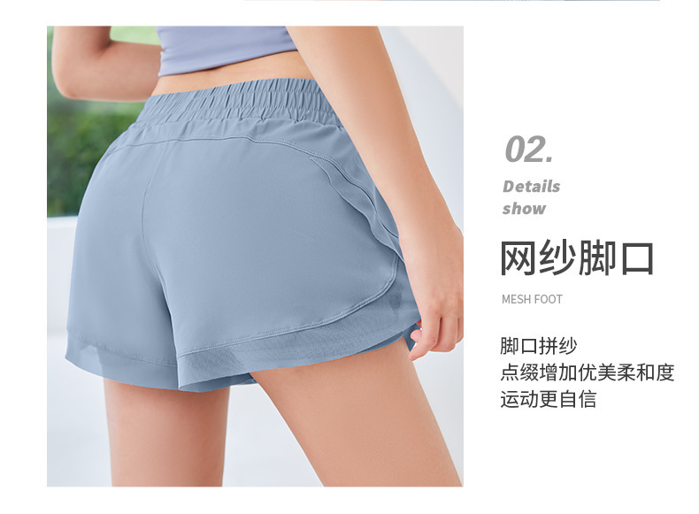 详情-09.jpg