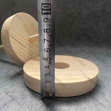 �����@��ë���S���D�����Dᘿ����F�����������ߌ�ľ�S�ܵ׉�����