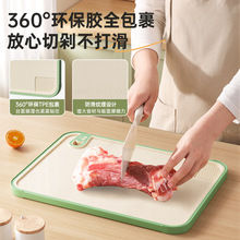 �˰��в˰�������忹����ù����N������ʳƷ����ˮ������Сճ��