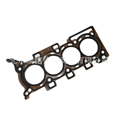 the manufacturer, Cylinder and parts