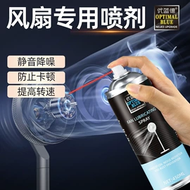 工业润滑脂;其他工业润滑;饰品保养鉴定