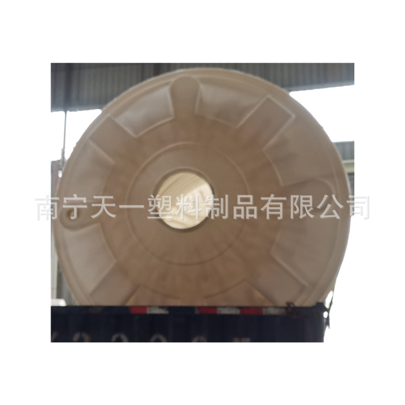 崇左30吨外加剂母液储罐,20吨减水剂储罐,40吨聚羧酸储罐厂家