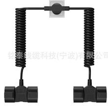 �WҎ�p���p����CE���ɾ� �W��AC�������L�� 3*1.0�WҎPU���ɾ�