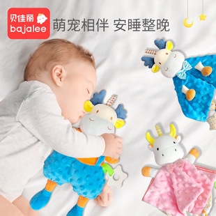 �����냺���������ڰ�����ż����˯�ߺ�˯��������0-�që�q���