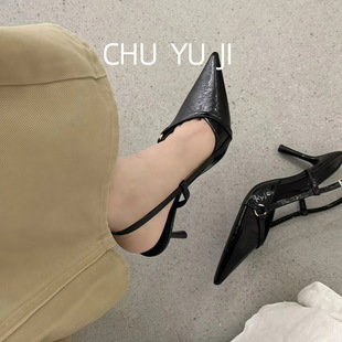 �������������|���Sɫ���^�߸���Ь���^һ��Ƥ���ۺ�Ն�ЬŮ