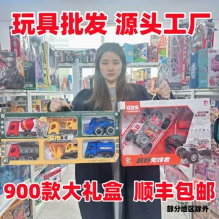 Product Media