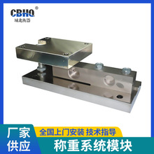 �Q��ģ�K1t 2t3t5t10t��ӷQ��ģ�K�S�ҺϽ�䓸߾��Ⱥ���������