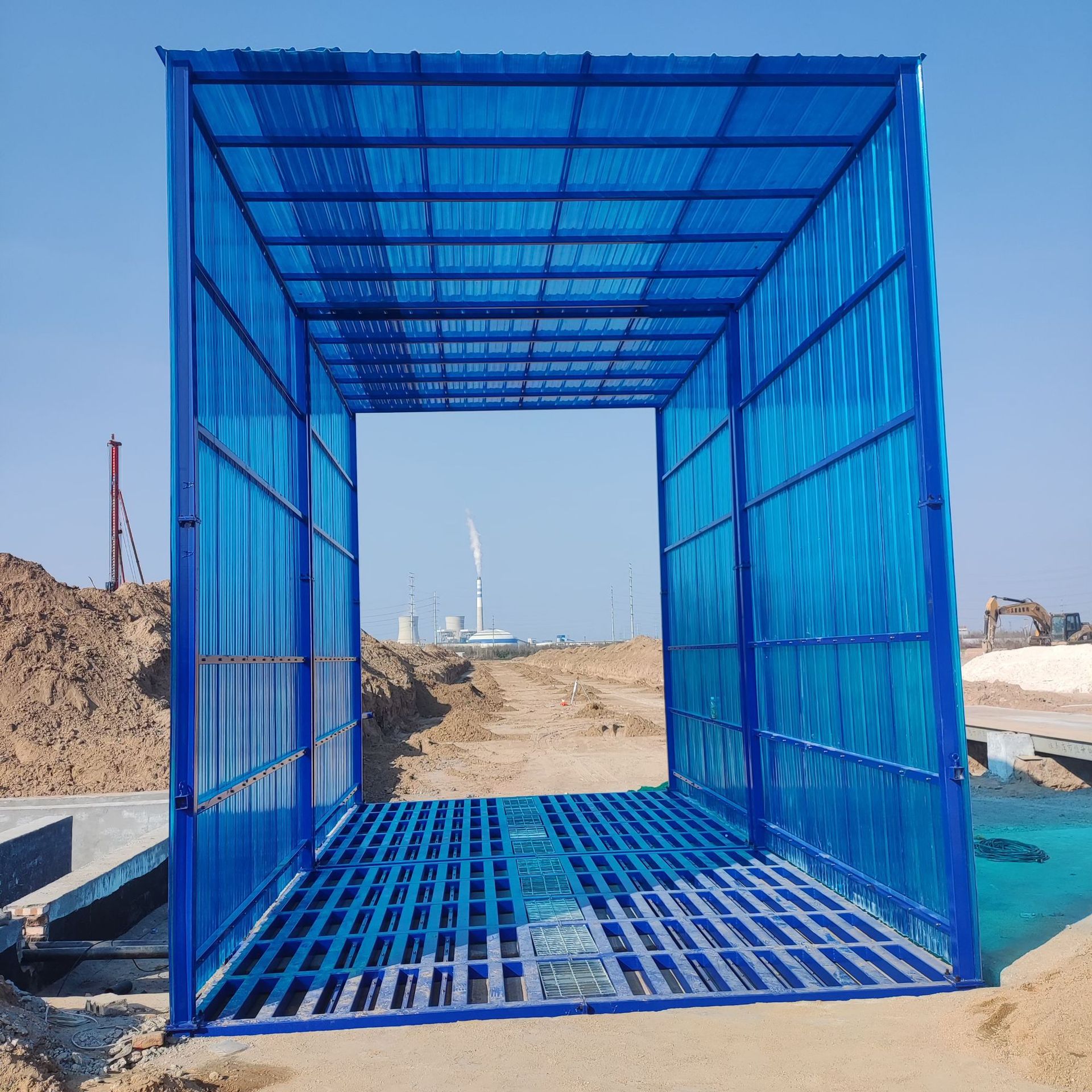 0dba82be7e9797b253ac9efcb3e5df