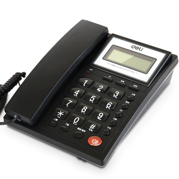 786 black