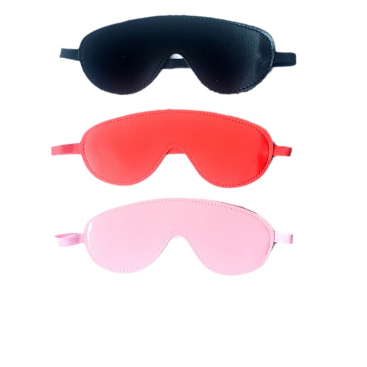 Sm Eye Mask Ten-Piece Set Adult Eye Mask Adult Products Passion Appliances Sex Toys Dropshipping Sm Eye Mask Ten-Piece Set Adult Eye Mask Adult Products Passion Appliances Sex Toys Dropshipping