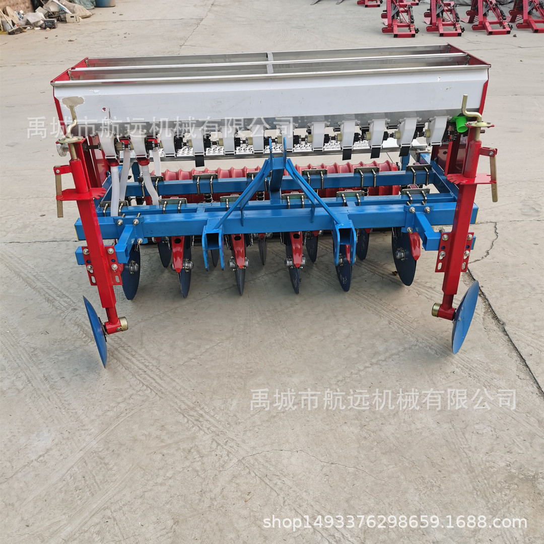 微信圖片_20220914140547