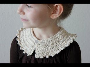 �ӹ���ͯ���h�I�Ʒ���ƿ��D������a����ͯ�b�h������I��