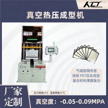 �ͺϲ��ϸ�����ϸ���|�ቺ���� 300���ŷ���՟ቺ�C