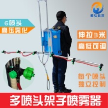 ���Ӷ����^���F����ؓʽ���F���๦��֧�ܴ���������늄Ӹ߉��rș