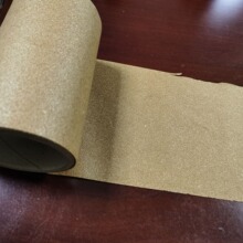 �в�ș�T���C�����ݼ��T���C���ǘˉT���C���ɶ��x�͉T���C