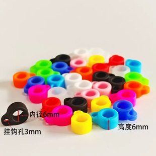 �羳6mm��ɫ���z���C���G��h�� ����ݹP�U�P�A��P���G���KȦ