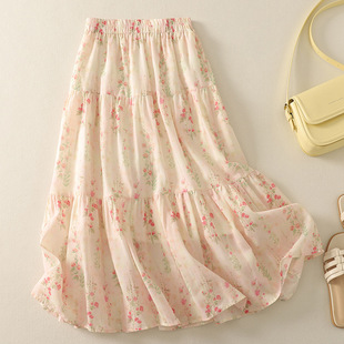 �����Ѓ��r�ɾo������ɫ��������ȹ���|8С�������L���黨��ȹŮ