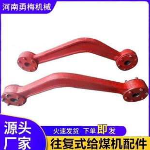 ��������ʽ�oú�C���k0k1k2���������� �T��ƫ��݆ �u�� �B�U