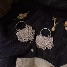 �½��S�᠖����y���ֹ���������L���h���yƝ����ɫ���K���h